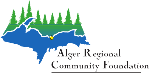 Alger Regional Community Foundation - Michigan