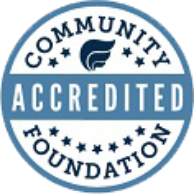 Community Accredited Foundation